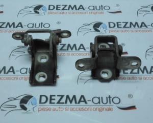 Set balamale stanga fata, Opel Insignia