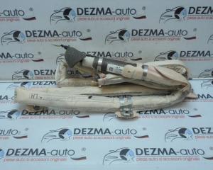 Airbag cortina stanga, GM13222996, Opel Insignia