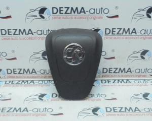 Airbag volan, GM13275647, Opel Insignia