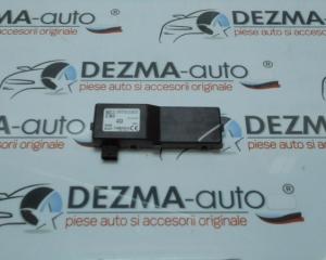 Modul senzor alarma, GM13501980, Opel Insignia