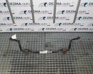 Bara stabilizatoare fata, 4M51-5494-FA, Ford Focus 2 Combi (DAW) 1.6tdci (id:239973)