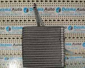 Radiator racire bord Vw New Beetle cabriolet,  1.9tdi