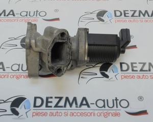 Egr GM50024007, Opel Meriva, 1.3cdti (id:239436)