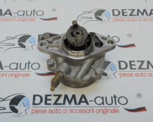 Pompa vacuum GM73501167, Opel Meriva, 1.3cdti (id:239439)