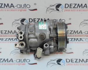 Compresor clima GM13106850, Opel Meriva, 1.3cdti (id:239435)