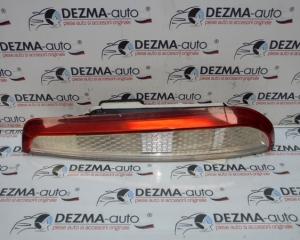 Stop dreapta aripa, 8M51-13404-C, Ford Focus 2 Combi (DAW) (id:240032)