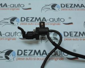 Supapa vacuum, GM55566051, Opel Insignia sedan, 2.0cdti, A20DTH