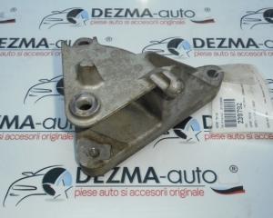 Suport motor GM13228289, Opel Insignia, 2.0cdti (id:239792)