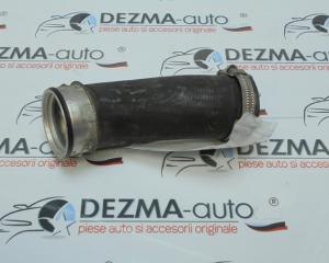 Furtun intercooler, 7L6145708H, Audi Q7, 3.0tdi, CASA