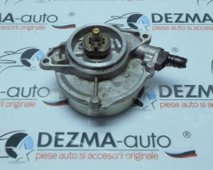 Pompa vacuum, 057145100AE, Vw Touareg (7L) 3.0tdi, CASA