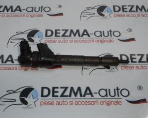 Injector cod 0445110327, Opel Insignia, 2.0cdti (id:239800)