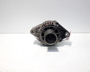 Alternator cod GM13579668, Opel Insignia, 2.0cdti (pr:110747)