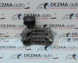 Suport accesorii, 059903143Q, Vw Touareg (7P) 3.0tdi, CASA