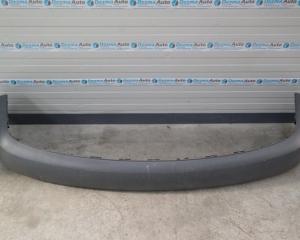 Bara spate, Vw Caddy 3 (2KA, 2KH)