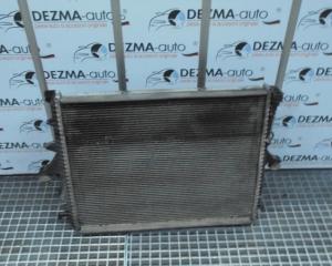 Radiator racire apa 7L6121253B, Audi Q7 (4L) 4.2tdi, CCFA