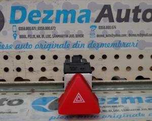 Buton avarie Vw Caddy 3, 2.0sdi (BST) 1T0953509