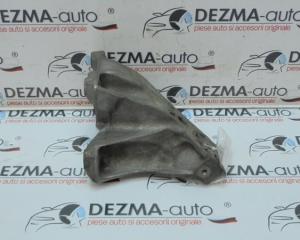 Suport motor dreapta, 7L6199308, Vw Touareg (7P) 3.0tdi, CASD