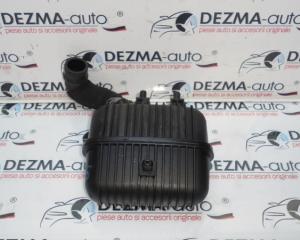 Rezervor vacuum 8K0129955A, Audi Q5 (8R) 2.0tfsi (id:239748)