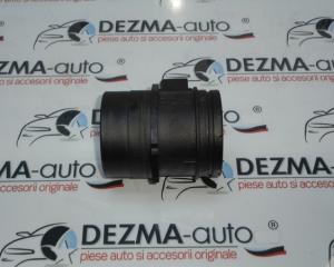 Debitmetru aer 7788743, 0281002567, Bmw 3 Touring (E91) 2.0d, N47D20A