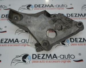 Suport motor stanga 2211-6775041-01, Bmw 3 Touring (E91) 2.0d, N47D20A