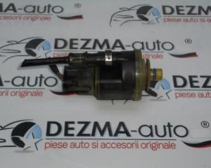 Preincalzitor motorina 1332-7802242-01, Bmw 3 Touring (E91) 2.0d, N47D20A