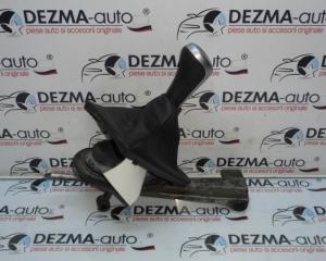 Timonerie 2511-7529067, Bmw 3 Touring (E91) 2.0d, N47D20A