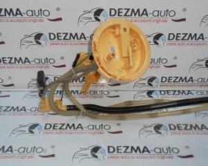 Sonda litrometrica, 6763888, Bmw 3 (E90) 2.0D (id:240119)