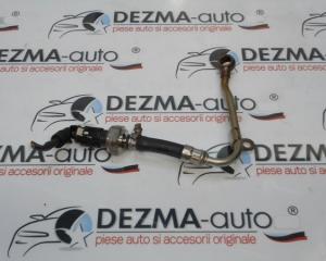 Senzor presiune evacuare 8507634, Bmw 3 (E90) 2.0d (id:239859)