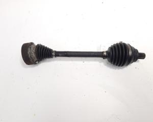 Planetara stanga fata, 1K0407271LB, Seat Leon (1P1) 1.6tdi (id:240121)