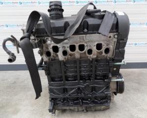 Motor Vw Caddy 3, 2.0sdi (BST) BDJ 035487 (pr:110747)