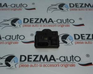 Releu bujii 7810856-03, Bmw 1 (E81, E87) 2.0d, N47D20C