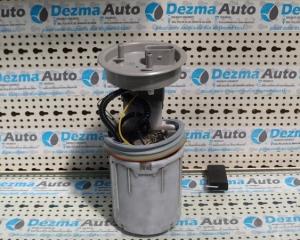 Pompa combustibil Vw Passat 3b3, 3B0919050B