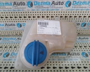 Vas expansiune Vw Passat, 8D0121403L