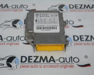 Calculator airbag, 4F0959655B, Audi A6 (4F2, C6) 2.0tdi (id:138473)