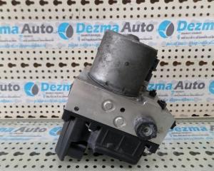 Unitate abs Vw Passat (3b3) 1.9TDI, AVB, 4B0614517G, 0265225124