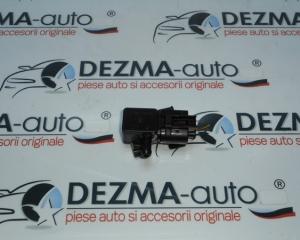 Senzor presiune gaze 7805152-01, Bmw 3 (E90) 2.0d, N47D20C