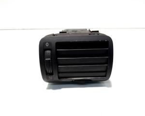 Grila aer bord dreapta Vw Passat (3b3) 3B0819704D