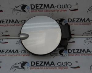 Usa rezervor, 8M51-F27936-BA, Ford Focus 2 sedan