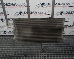 Radiator clima, 3M5H-19710-CK, Ford Focus 2 sedan 1.6tdci