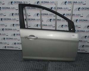 Usa dreapta fata, Ford Focus 2 sedan