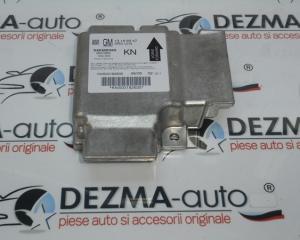 Calculator airbag, GM13186947, Opel Vectra C, 1.9cdti (id:205569)