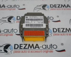 Calculator airbag, 1Q0959655A, Vw Eos (1F7, 1F8) 2.0tdi (id:225962)