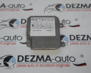 Calculator airbag, 6Q0909605AH, Vw Caddy 3 (2KA, 2KH) 2.0sdi (id:227060)