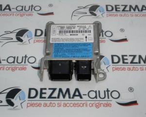 Calculator airbag, 4M5T-14B056-AD, Ford Focus C-Max, 1.8tdci (id:201975)