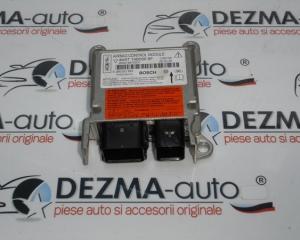 Calculator airbag, 4M5T-14B056-BF, Ford Focus 2 combi (DAW) 2.0tdci (id:146415)