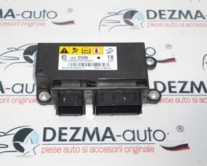 Calculator airbag, GM13505596, Opel Insignia, 2.0cdti (id:138473)