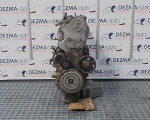 Motor Z13DT, Opel Corsa C, 1.3cdti
