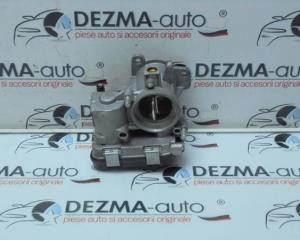 Clapeta acceleratie 55255919, Fiat Doblo Cargo platforma (263) 1.3d M-Jet