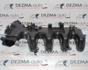 Galerie admisie 9653808680, Ford Focus 2 (DA) 1.6tdci (pr:110747)