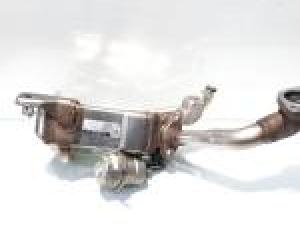 Racitor gaze, cod 98073074, Opel Astra H combi, 1.7cdti, A17DTR (id:238308)